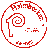 Halmbocken TM