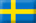 Swedish